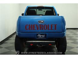 1988 Chevrolet K-1500 (CC-2068762) for sale in Lutz, Florida