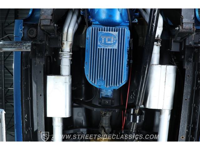 1988 Chevrolet K-1500 (CC-2068762) for sale in Lutz, Florida