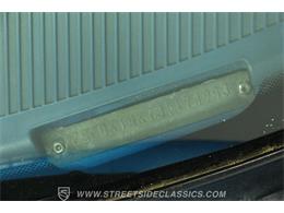 1988 Chevrolet K-1500 (CC-2068762) for sale in Lutz, Florida