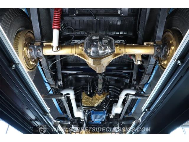 1988 Chevrolet K-1500 (CC-2068762) for sale in Lutz, Florida