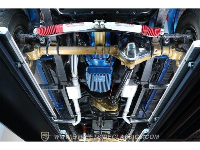 1988 Chevrolet K-1500 (CC-2068762) for sale in Lutz, Florida