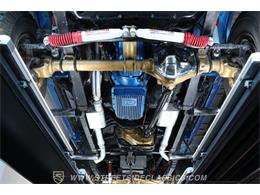 1988 Chevrolet K-1500 (CC-2068762) for sale in Lutz, Florida