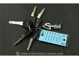 1988 Chevrolet K-1500 (CC-2068762) for sale in Lutz, Florida