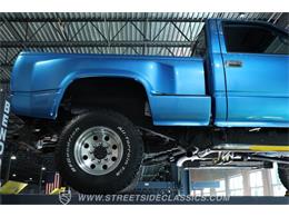 1988 Chevrolet K-1500 (CC-2068762) for sale in Lutz, Florida