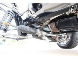 1929 Ford Pickup (CC-2068763) for sale in Houston, Texas