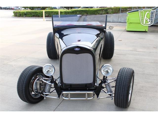 1929 Ford Pickup (CC-2068763) for sale in Houston, Texas