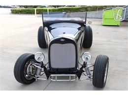 1929 Ford Pickup (CC-2068763) for sale in Houston, Texas