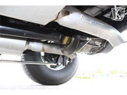 1929 Ford Pickup (CC-2068763) for sale in Houston, Texas