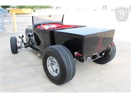 1929 Ford Pickup (CC-2068763) for sale in Houston, Texas