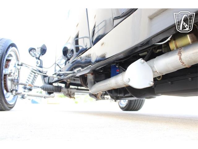 1929 Ford Pickup (CC-2068763) for sale in Houston, Texas