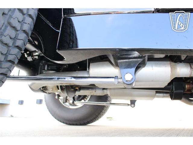 1929 Ford Pickup (CC-2068763) for sale in Houston, Texas