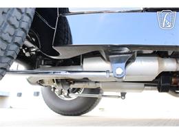 1929 Ford Pickup (CC-2068763) for sale in Houston, Texas