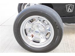 1929 Ford Pickup (CC-2068763) for sale in Houston, Texas