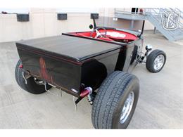 1929 Ford Pickup (CC-2068763) for sale in Houston, Texas