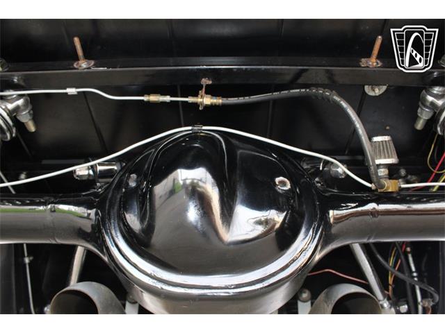 1929 Ford Pickup (CC-2068763) for sale in Houston, Texas