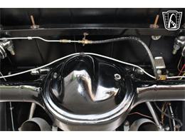 1929 Ford Pickup (CC-2068763) for sale in Houston, Texas