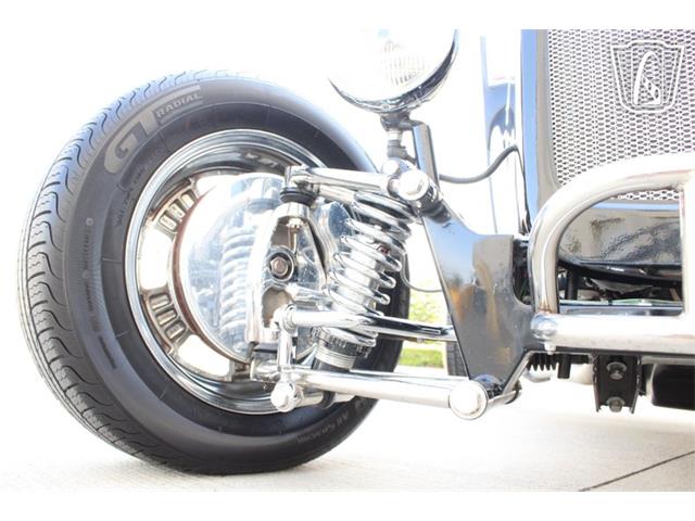 1929 Ford Pickup (CC-2068763) for sale in Houston, Texas