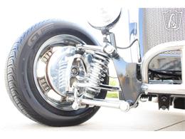 1929 Ford Pickup (CC-2068763) for sale in Houston, Texas