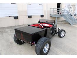 1929 Ford Pickup (CC-2068763) for sale in Houston, Texas