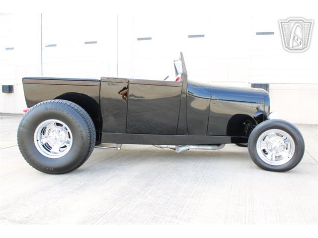 1929 Ford Pickup (CC-2068763) for sale in Houston, Texas