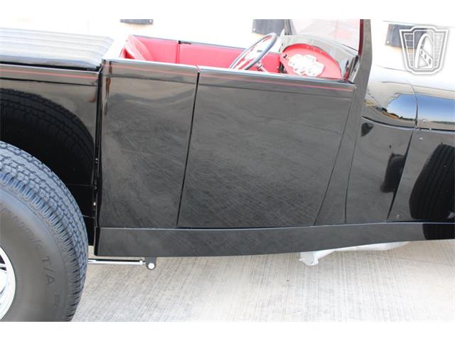 1929 Ford Pickup (CC-2068763) for sale in Houston, Texas