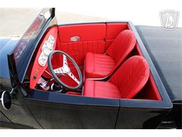 1929 Ford Pickup (CC-2068763) for sale in Houston, Texas