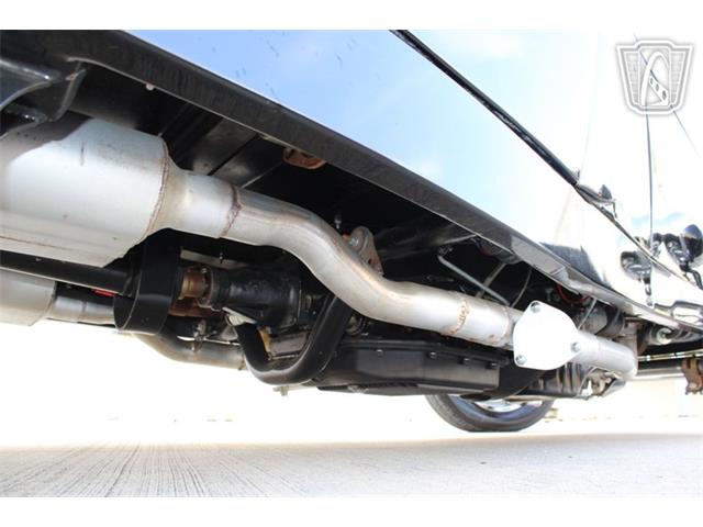 1929 Ford Pickup (CC-2068763) for sale in Houston, Texas