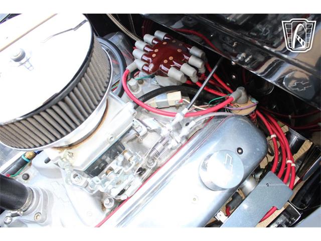 1929 Ford Pickup (CC-2068763) for sale in Houston, Texas