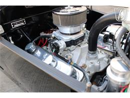 1929 Ford Pickup (CC-2068763) for sale in Houston, Texas