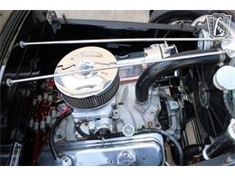 1929 Ford Pickup (CC-2068763) for sale in Houston, Texas