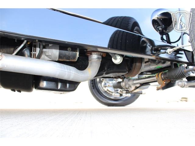 1929 Ford Pickup (CC-2068763) for sale in Houston, Texas