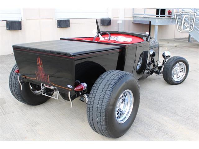 1929 Ford Pickup (CC-2068763) for sale in Houston, Texas