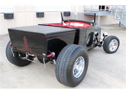 1929 Ford Pickup (CC-2068763) for sale in Houston, Texas