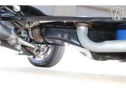 1929 Ford Pickup (CC-2068763) for sale in Houston, Texas