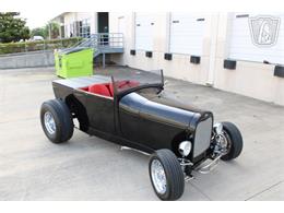 1929 Ford Pickup (CC-2068763) for sale in Houston, Texas