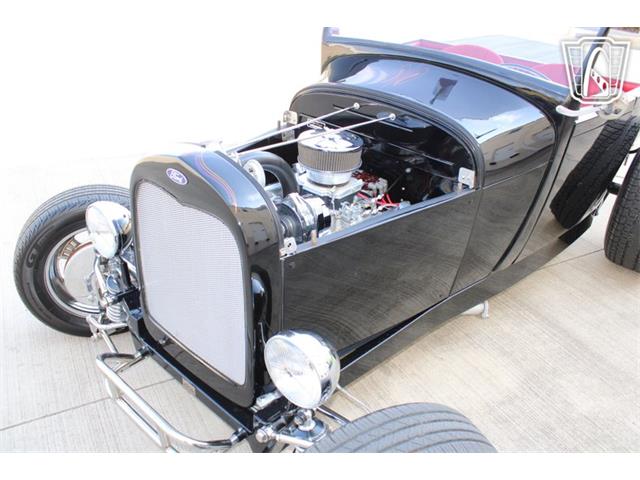 1929 Ford Pickup (CC-2068763) for sale in Houston, Texas