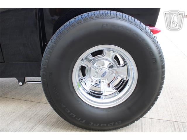 1929 Ford Pickup (CC-2068763) for sale in Houston, Texas