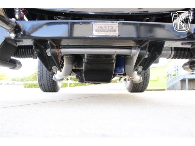 1929 Ford Pickup (CC-2068763) for sale in Houston, Texas