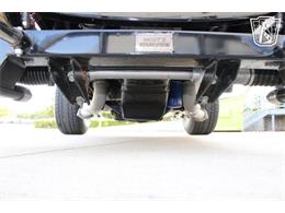 1929 Ford Pickup (CC-2068763) for sale in Houston, Texas