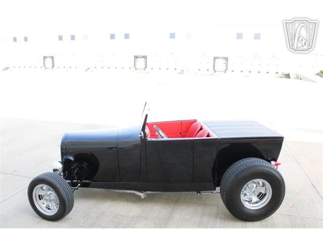 1929 Ford Pickup (CC-2068763) for sale in Houston, Texas