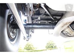 1929 Ford Pickup (CC-2068763) for sale in Houston, Texas