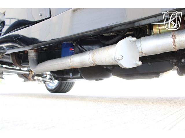 1929 Ford Pickup (CC-2068763) for sale in Houston, Texas