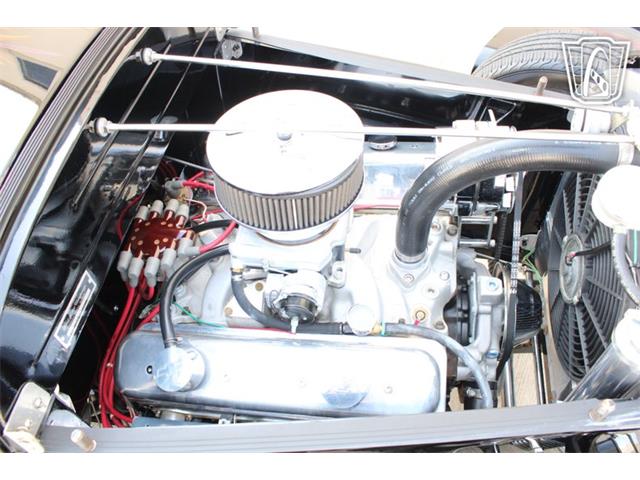 1929 Ford Pickup (CC-2068763) for sale in Houston, Texas