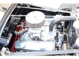 1929 Ford Pickup (CC-2068763) for sale in Houston, Texas