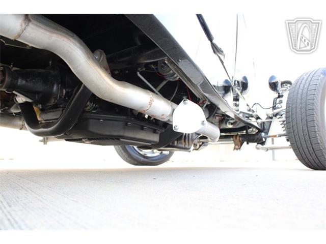 1929 Ford Pickup (CC-2068763) for sale in Houston, Texas