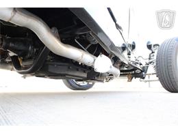 1929 Ford Pickup (CC-2068763) for sale in Houston, Texas