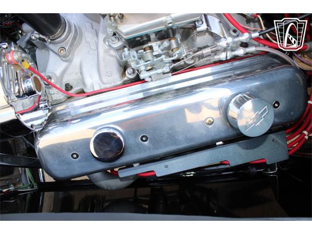 1929 Ford Pickup (CC-2068763) for sale in Houston, Texas