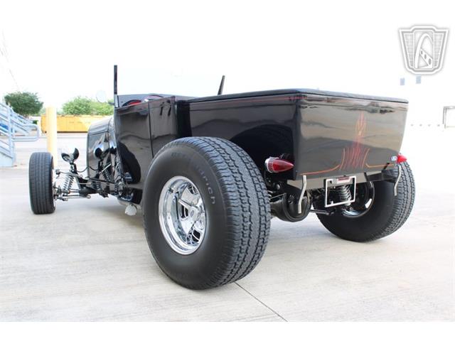 1929 Ford Pickup (CC-2068763) for sale in Houston, Texas