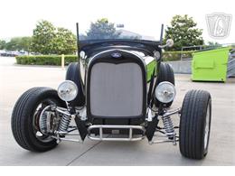 1929 Ford Pickup (CC-2068763) for sale in Houston, Texas