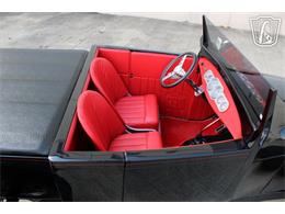 1929 Ford Pickup (CC-2068763) for sale in Houston, Texas